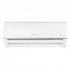 Orbegozo FDI 93 Ar Condicionado Split 1x1 com Bomba de Calor 2250 Frigorias