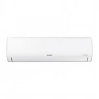 Samsung Malibu FAR18ART Ar Condicionado Split 1x1 com Bomba de Calor 4500 Frigorias