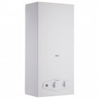 Neckar WRN10-4 KB 31 NE Calentador de Gas Butano/Propano 10L A