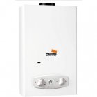 Cointra CPA 11 B Calentador de Gas Butano/Propano 11L A