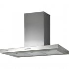 Cata Sygma X 7000 Campana Decorativa 70cm Acero Inoxidable
