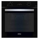 Edesa EOE-7040 FBK Horno Multifunción 70L Negro