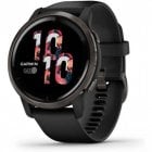 Garmin Venu 2 Smartwatch