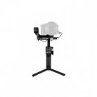 Zhiyun Weebill S + Trípode