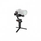 Zhiyun Weebill S + Trípode