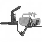 Zhiyun Crane 3S + Trípode