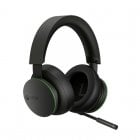 Auriculares xbox online inalambricos