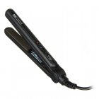 Plancha discount iria titanium