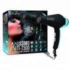 Italian Design Airlissimo GTI Secador de Pelo Profesional 2300W
