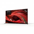 Sony Bravia XR85X95J 85" LED UltraHD 4K HDR