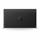 Sony Bravia XR85X95J 85" LED UltraHD 4K HDR