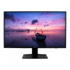 V7 L238E 23.8" LED IPS FullHD