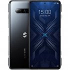 Black Shark 4 8/128GB Negro Libre Black Shark 4 8/128GB Negro Libre