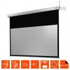 Celexon Professional Plus Pantalla de Proyección Manual 220x124cm