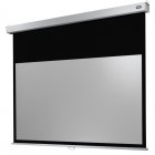 Celexon Professional Plus Pantalla de Proyección Manual Mural 280x175cm
