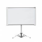 Celexon Mobil Expert Pantalla de Proyección con Trípode Doble 172x108cm