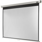 Celexon Professional Pantalla de Proyección Manual Mural 75" 160x120cm