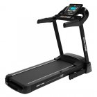 Bodytone DT17+ Passadeira de Correr Dobrável