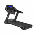 Bodytone DT21 Cinta de Correr Negra