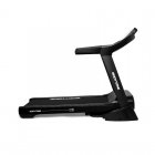 Bodytone DT21 Cinta de Correr Negra