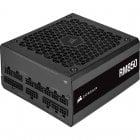 Corsair RM Series RM850 850W 80 Plus Gold Full Modular