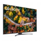 LG 55UP78006LB 55" LED UltraHD 4K