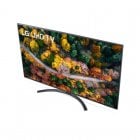 LG 55UP78006LB 55" LED UltraHD 4K