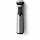 Philips MG7720/15 Series 7000 Afeitadora