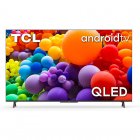 TCL 50C725 50" QLED UltraHD 4K HDR10+