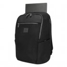 Targus Urban Expandable Mochila Negra para Portátil hasta 15.6"