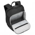 Targus Urban Expandable Mochila Negra para Portátil hasta 15.6"