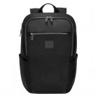 Targus Urban Expandable Mochila Negra para Portátil hasta 15.6"
