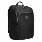 Targus Urban Expandable Mochila Negra para Portátil hasta 15.6"