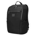 Targus Urban Expandable Mochila Negra para Portátil hasta 15.6"