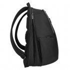 Targus Urban Expandable Mochila Negra para Portátil hasta 15.6"