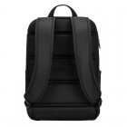 Targus Urban Expandable Mochila Negra para Portátil hasta 15.6"