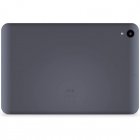 SPC Gravity SE 2nd Gen 10.1" 2/32GB Negra