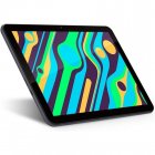 SPC Gravity SE 2nd Gen 10.1" 2/32GB Negra