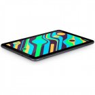 SPC Gravity SE 2nd Gen 10.1" 2/32GB Negra