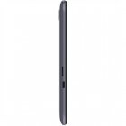 SPC Gravity SE 2nd Gen 10.1" 2/32GB Negra
