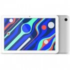 SPC Gravity SE 2nd Gen 10.1" 2GB/32GB Branco