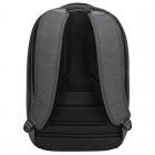 Targus Cypress EcoSmart Mochila de Seguridad Gris para Portátil hasta 15.6"