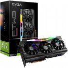 EVGA GeForce RTX 3070 FTW3 ULTRA GAMING LHR 8GB GDDR6