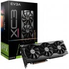 EVGA GeForce RTX 3070 XC3 ULTRA GAMING LHR 8GB GDDR6