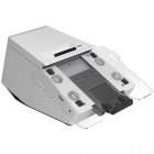 Epson TM-M30II-SL Impresora de Tickets Térmica Blanco Epson TM-M30II-SL Impresora de Tickets Térmica Blanco