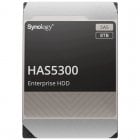Synology HAS5300-8T 3.5" 8TB SAS