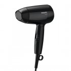 Philips Essential Care Secador de Pelo Compacto 1200W