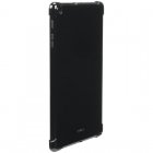 Mobilis Funda Tablet Serie R Negra para Galaxy Tab A 2019