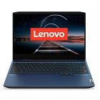 Lenovo IdeaPad Gaming 3 15ARH05 AMD Ryzen 7 4800H/16GB/512 GB SSD/GTX1650/15.6"