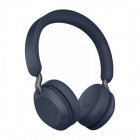 Jabra Elite 45h Auriculares Bluetooth MySound